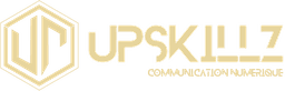 UPSKILLZ